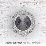 Justin Bostwick