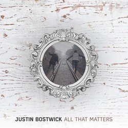 Justin Bostwick