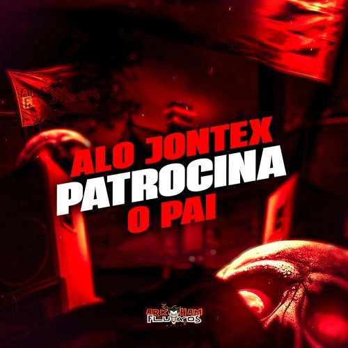 Alo Jontex Patrocina o Pai_poster_image