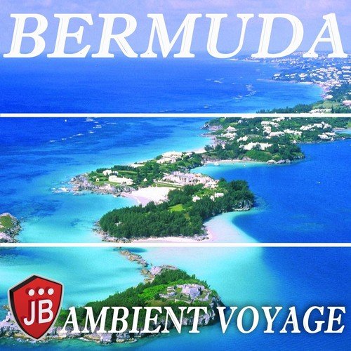 Ambient Voyage Bermuda