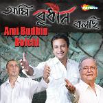 Ami Budhin Bolchi