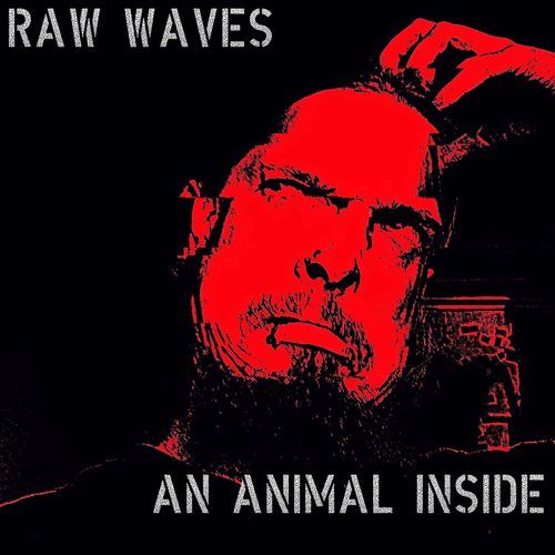 An Animal Inside