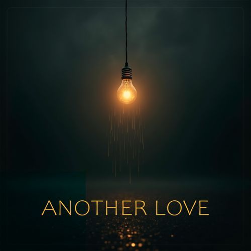 Another Love