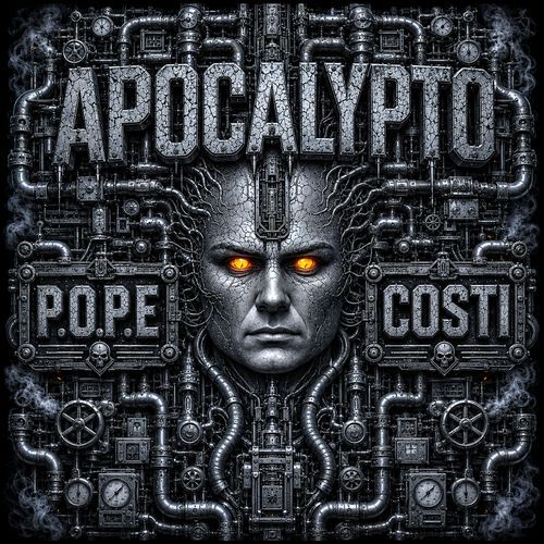 Apocalypto