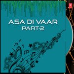 Amrit Vele De Darshan Takhat Sachkhand Sri Hazoor Sahib Ji Di Maryada Anusar