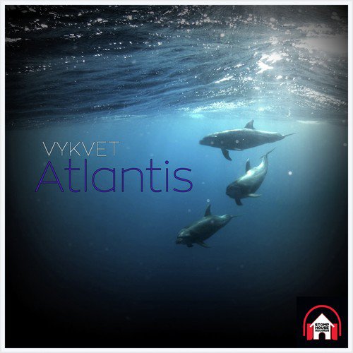 Freestylers cover art