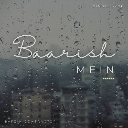 Baarish Mein