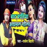 Badh Barahiya Athmal gola