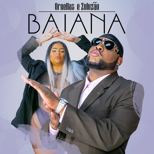 Baiana_poster_image