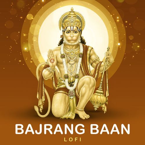 Bajrang Baan (Lofi)