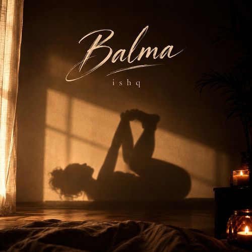 Balma