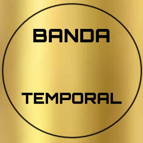 Banda Temporal