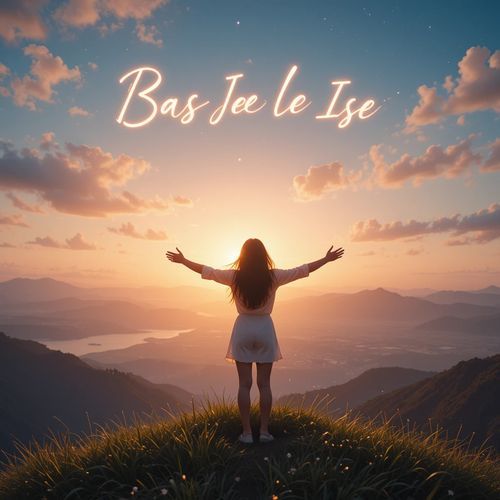 Bas Jee Le Ise