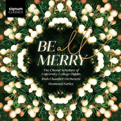 Be All Merry_poster_image