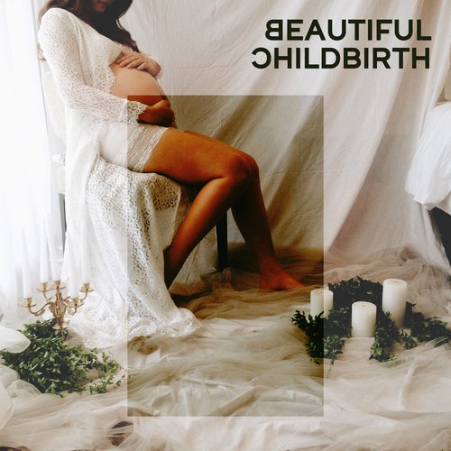 Relaxation Exercises cover art