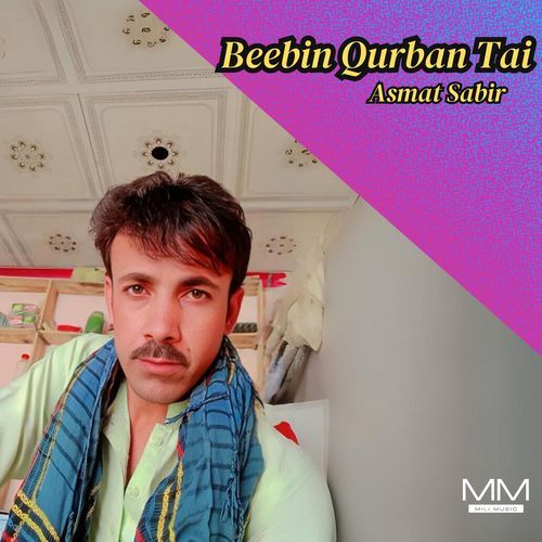 Beebin Qurban Tai