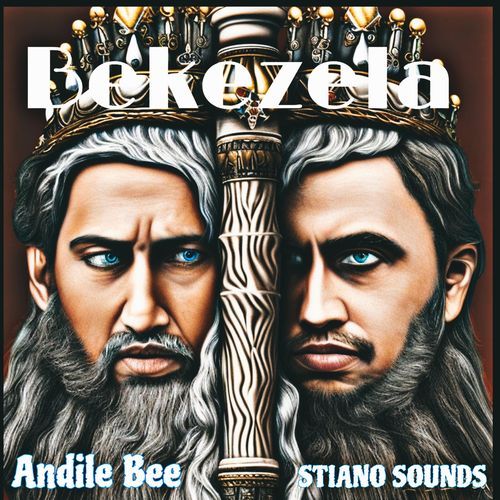 Bekezela
