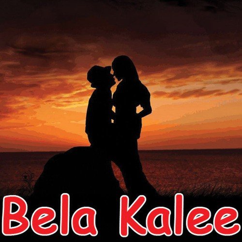 Bela Kalee