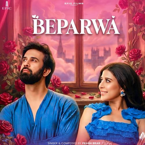 Beparwa