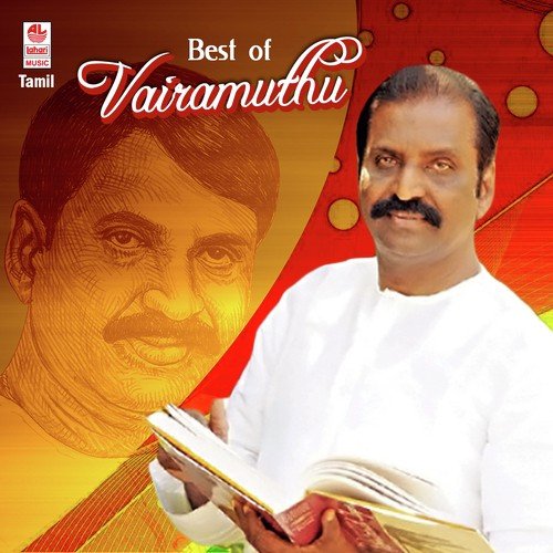Best Of Vairamuthu
