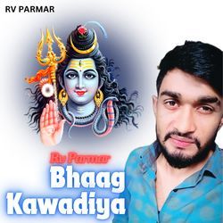 Bhaag Kawadiya-GlxGWDt1b30