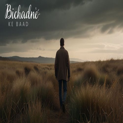 Bichadne Ke Baad