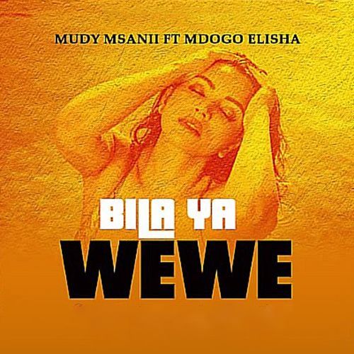 Bila Ya Wewe (feat. Dogo Elisha)_poster_image