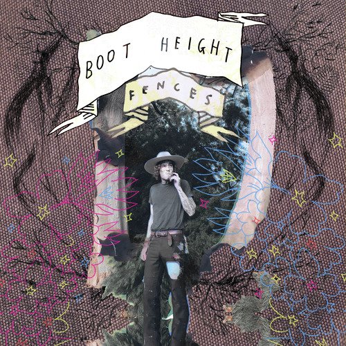 Boot Height_poster_image