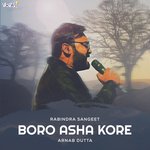 Boro Asha Kore