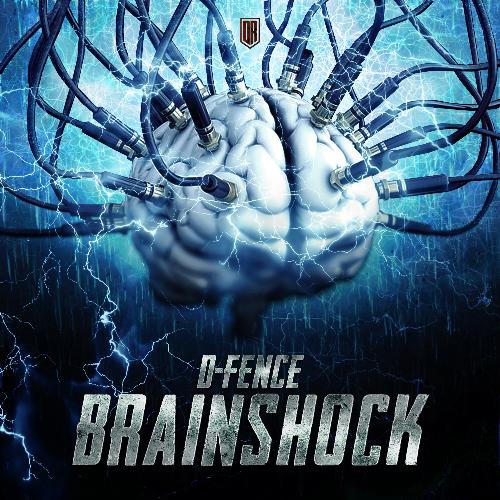 Brainshock