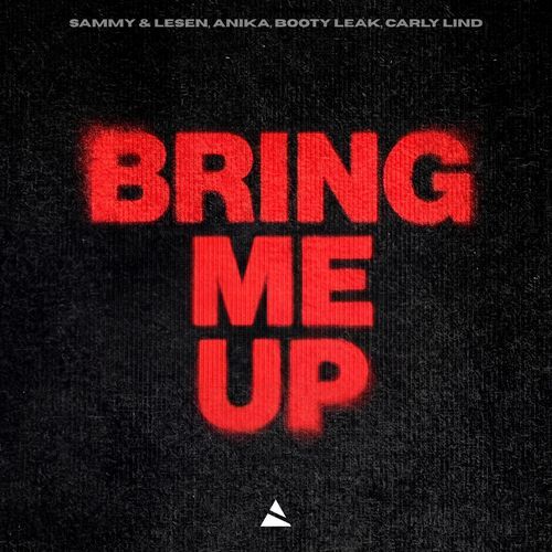 Bring Me Up