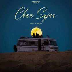 CHAN SAJNA-PQEbVjxHDng