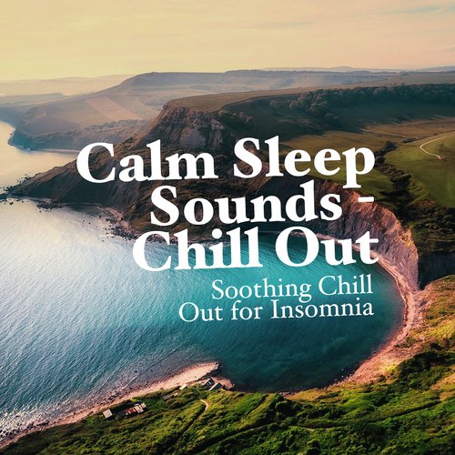 Relaxation Bliss cover art