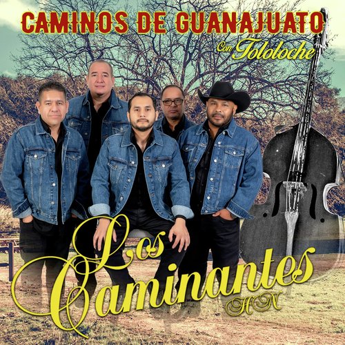 Caminos de Guanajuato_poster_image