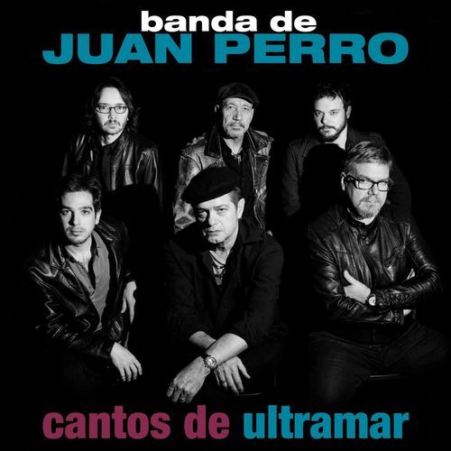 Los inadaptados cover art