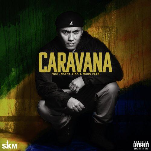 Caravana_poster_image