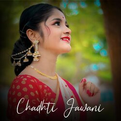 Chadhti Jawani-QT85QyFyelA