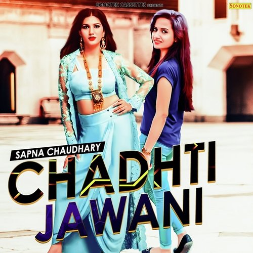 download chadti jawani song