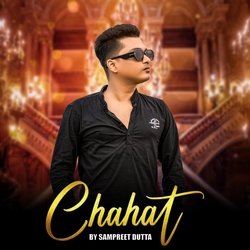 Chahat-GjovXEJXRls