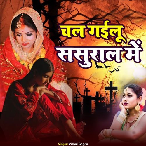 Chal Gailu Sasural Me