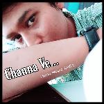 Channa Ve