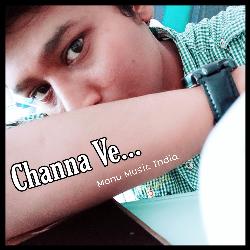 Channa Ve