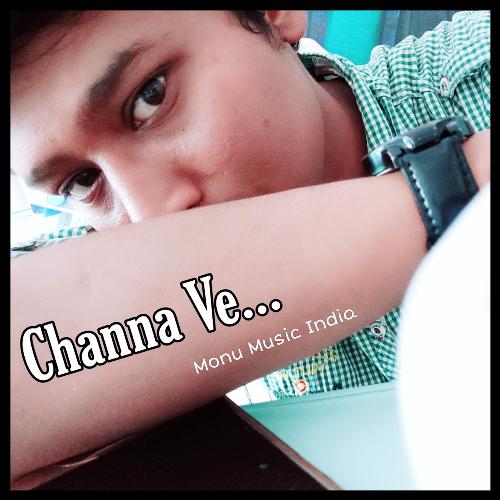 Channa Ve_poster_image