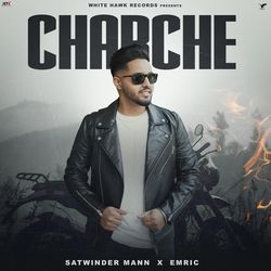 Charche-JAEoAhEDQWE