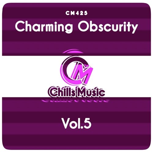 Charming Obscurity, Vol. 5
