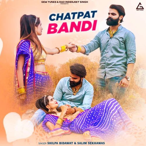 Chatpat Bandi