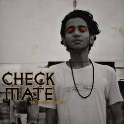 Checkmate-H1BbCTBFWEM