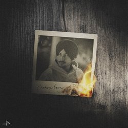 Chehra Tera-NyUCAUNBf2c