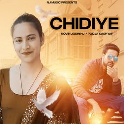 Chidiye-EwMCdBoIYFc