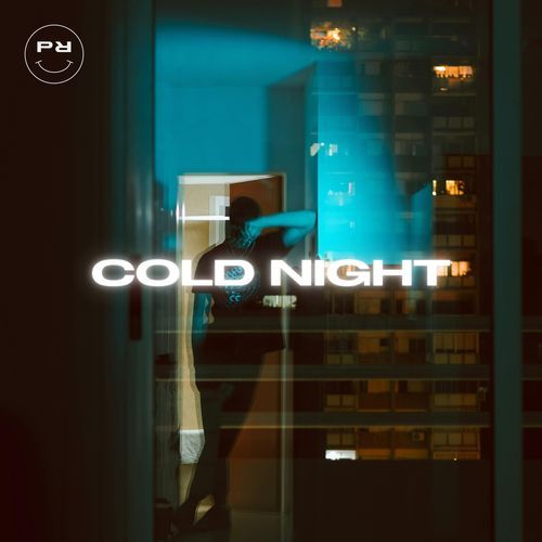 Cold Night cover art